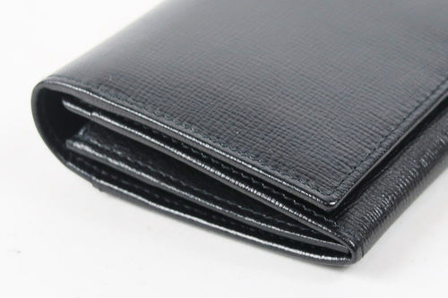 Gucci Long Wallet G 123660 2149 Tg19