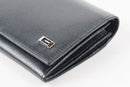 Gucci Long Wallet G 123660 2149 Tg19