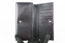 Gucci Long Wallet G 123660 2149 Tg19