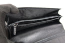 Gucci Long Wallet G 123660 2149 Tg19