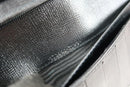 Gucci Long Wallet G 123660 2149 Tg19