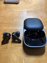 Anker Wireless Earphones Soundcore Liberty 5
