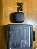 Anker Wireless Earphones Soundcore Liberty 5