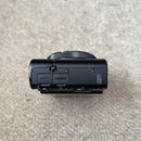 Sony Compact Digital Cameras Amazon Rx100 3