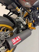 Kawasaki Motorcycle Frames 100 Z900Rs 50Th Anniversary