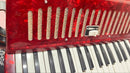 Yamaha Accordions S-32B