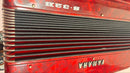 Yamaha Accordions S-32B