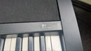 Korg Keyboards Digital Pianos B1