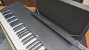 Korg Keyboards Digital Pianos B1