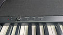Korg Keyboards Digital Pianos B1