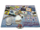 Sega Projector Body Dream Switch