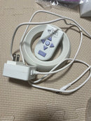 Sega Projector Body Dream Switch
