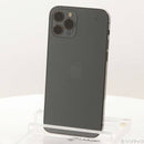 Apple Smartphone Body Iphone12 Pro 256Gb Mgm93J A Sim 198