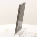 Apple Smartphone Body Iphone12 Pro 256Gb Mgm93J A Sim 198