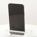 Apple Smartphone Body Iphone12 Pro 256Gb Mgm93J A Sim 198