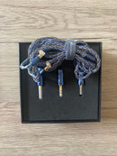 Kinera Earphone Cables Ace