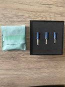 Kinera Earphone Cables Ace