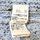 Macphee Long Sleeve V