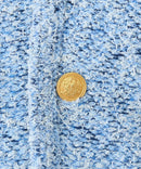 Macphee Long Sleeve V
