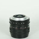 Cosina Lens (Single Focus) Voigtlander Macro Apo-Ultron F2 X Fujifilm
