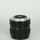 Cosina Lens (Single Focus) Voigtlander Macro Apo-Ultron F2 X Fujifilm