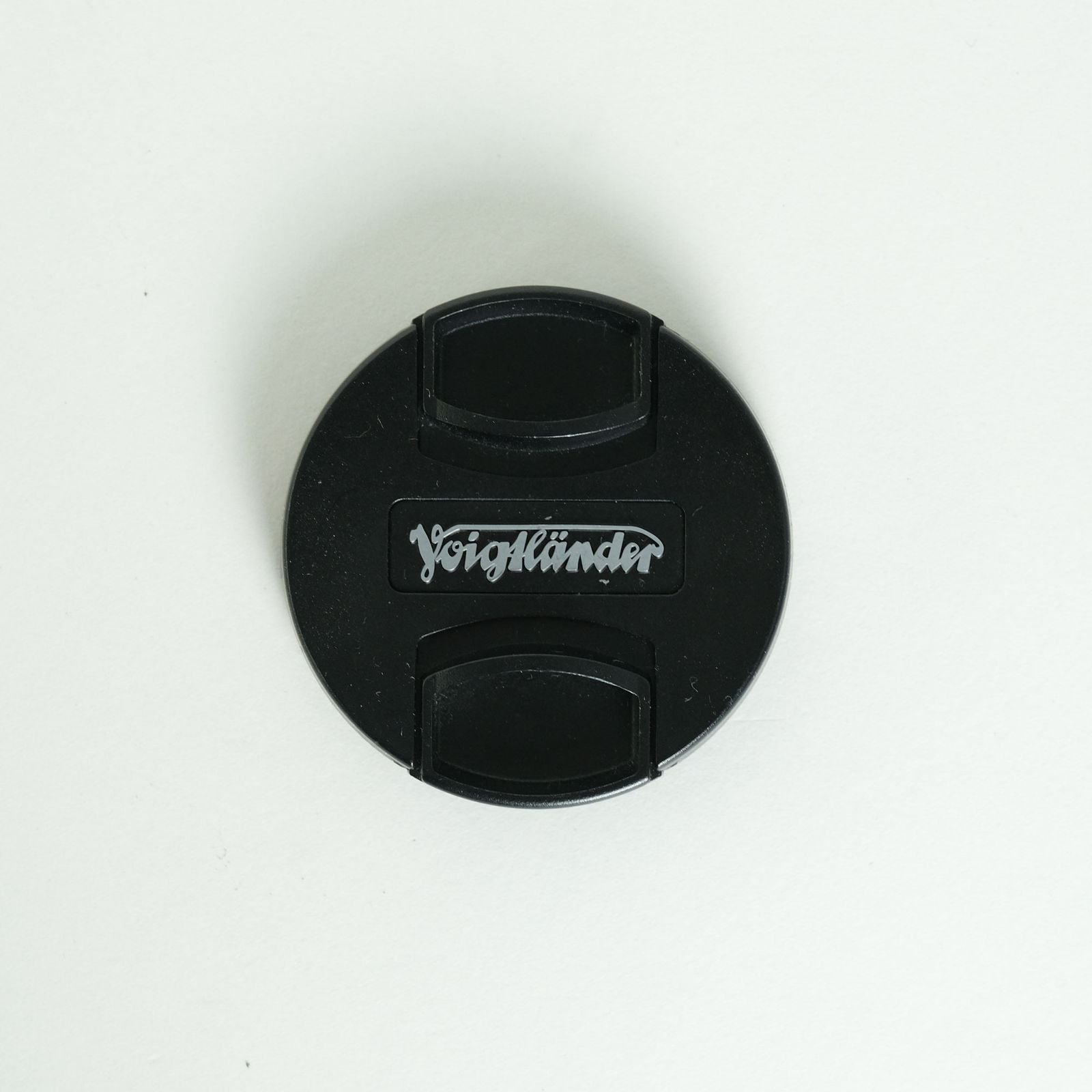 Cosina Lens (Single Focus) Voigtlander Macro Apo-Ultron F2 X Fujifilm