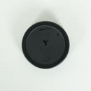 Cosina Lens (Single Focus) Voigtlander Macro Apo-Ultron F2 X Fujifilm