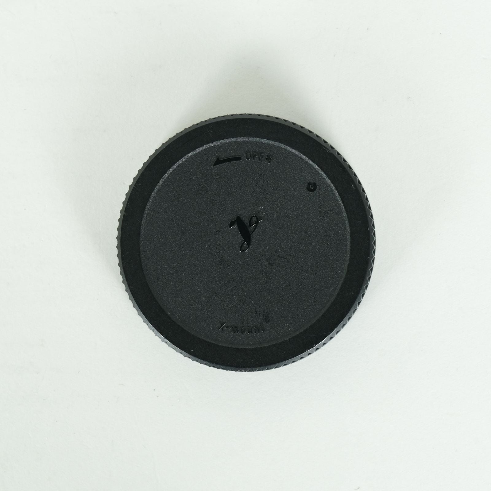 Cosina Lens (Single Focus) Voigtlander Macro Apo-Ultron F2 X Fujifilm