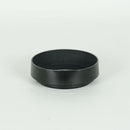 Cosina Lens (Single Focus) Voigtlander Macro Apo-Ultron F2 X Fujifilm