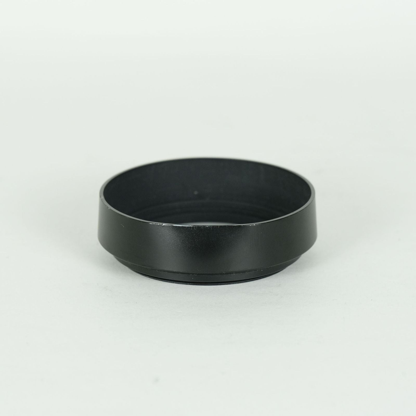 Cosina Lens (Single Focus) Voigtlander Macro Apo-Ultron F2 X Fujifilm