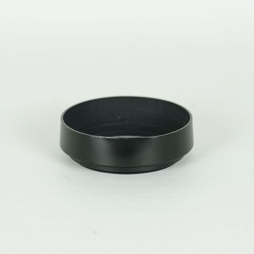 Cosina Lens (Single Focus) Voigtlander Macro Apo-Ultron F2 X Fujifilm