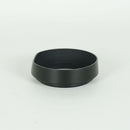 Cosina Lens (Single Focus) Voigtlander Macro Apo-Ultron F2 X Fujifilm