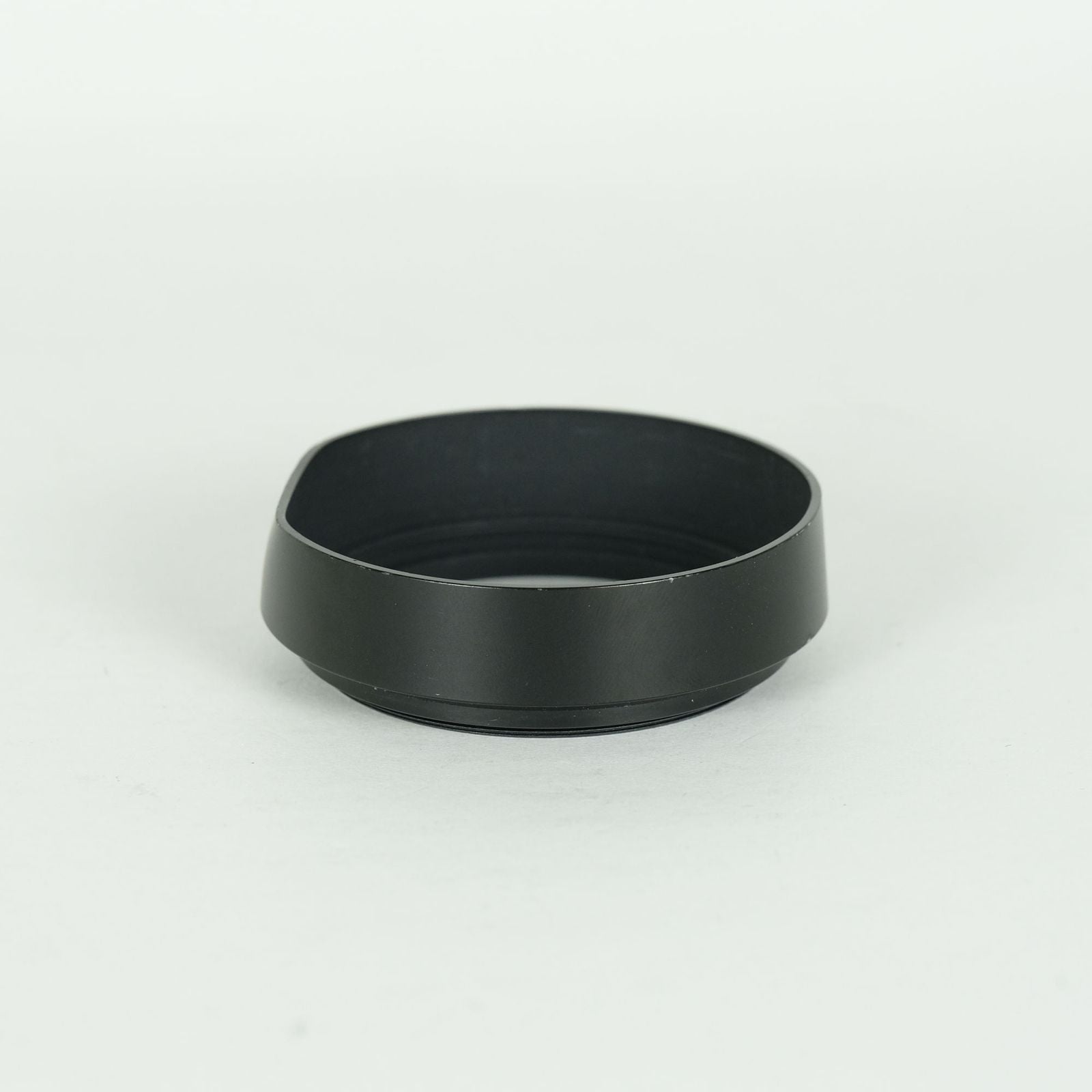 Cosina Lens (Single Focus) Voigtlander Macro Apo-Ultron F2 X Fujifilm