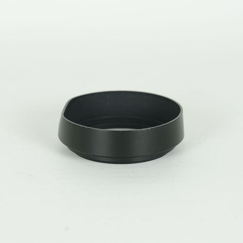 Cosina Lens (Single Focus) Voigtlander Macro Apo-Ultron F2 X Fujifilm