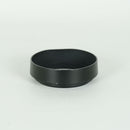 Cosina Lens (Single Focus) Voigtlander Macro Apo-Ultron F2 X Fujifilm