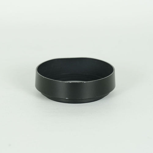 Cosina Lens (Single Focus) Voigtlander Macro Apo-Ultron F2 X Fujifilm