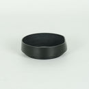 Cosina Lens (Single Focus) Voigtlander Macro Apo-Ultron F2 X Fujifilm