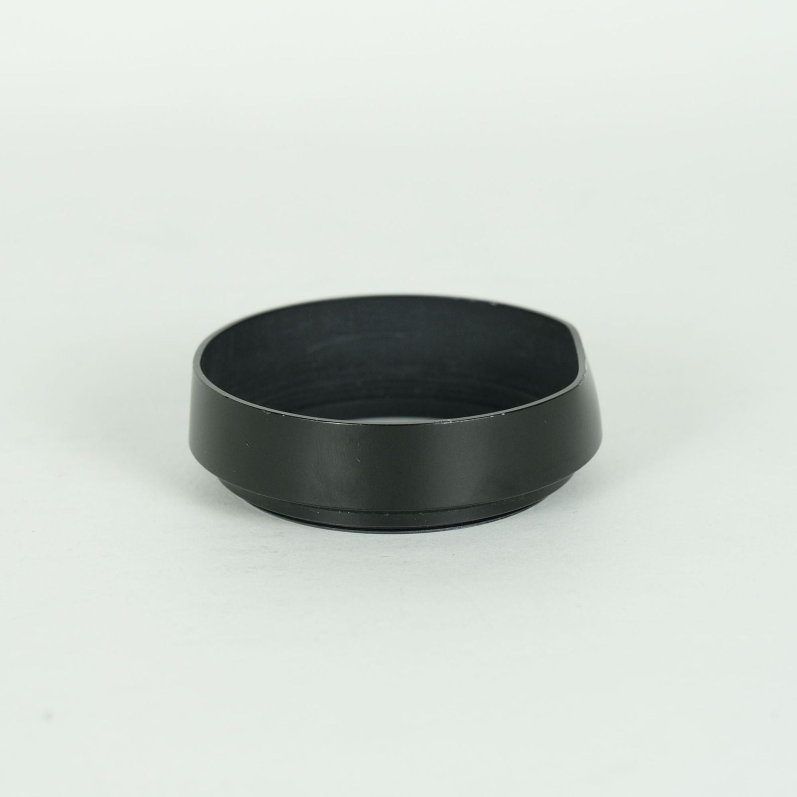 Cosina Lens (Single Focus) Voigtlander Macro Apo-Ultron F2 X Fujifilm