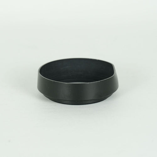 Cosina Lens (Single Focus) Voigtlander Macro Apo-Ultron F2 X Fujifilm