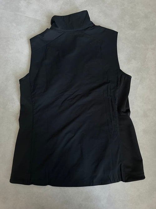 Arc'Teryx Quilting Vest/Down Vest