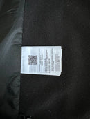Arc'Teryx Quilting Vest/Down Vest