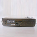 Nikon Compact Digital Cameras Coolpix S700