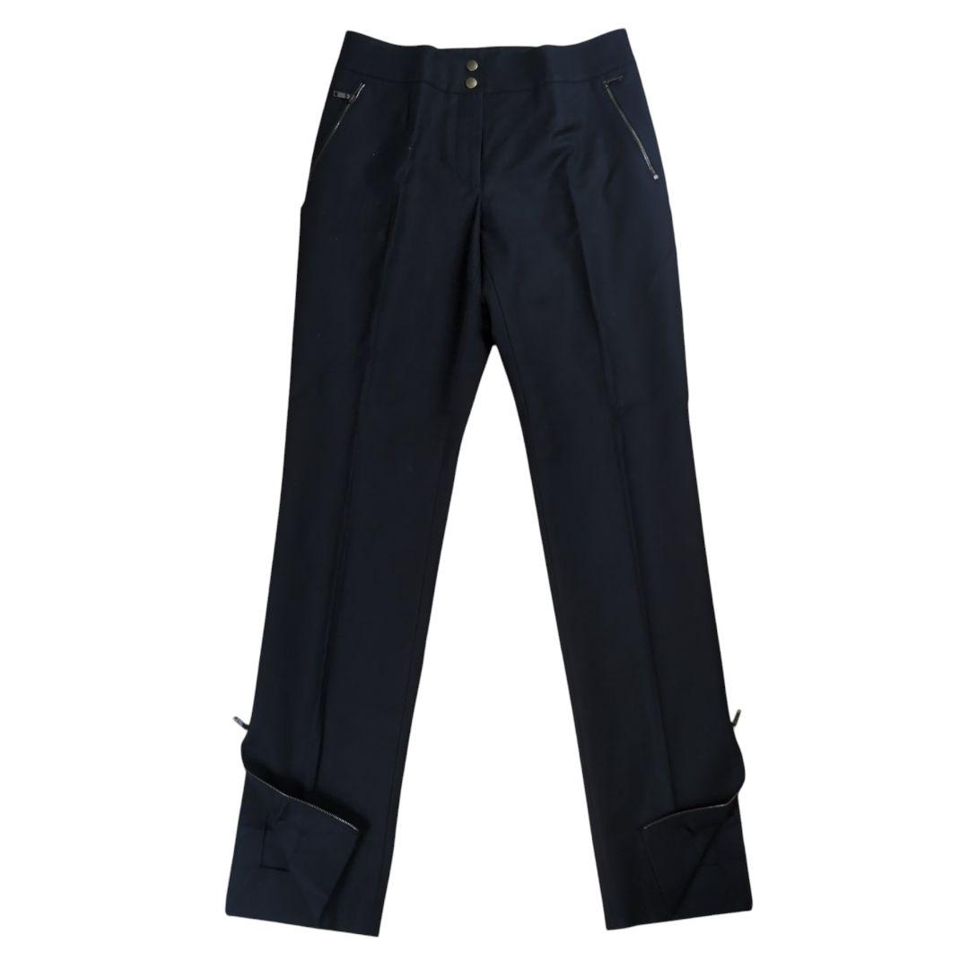 Celine Slacks