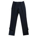 Celine Slacks