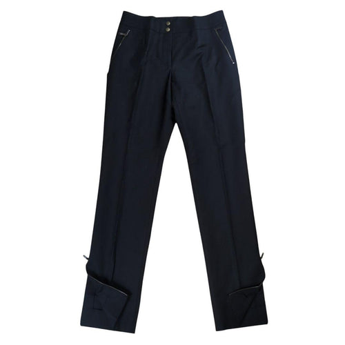 Celine Slacks