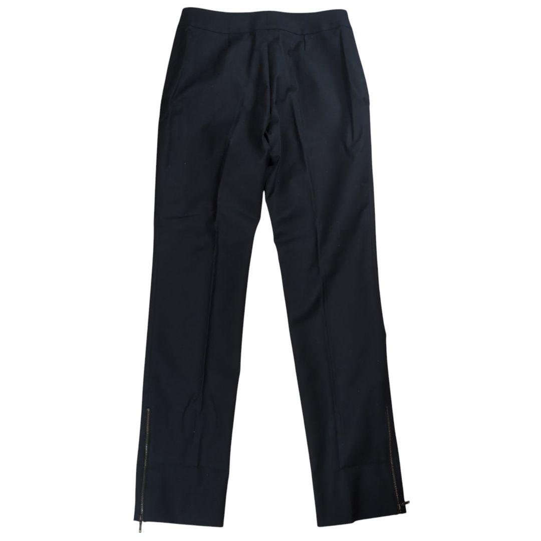Celine Slacks