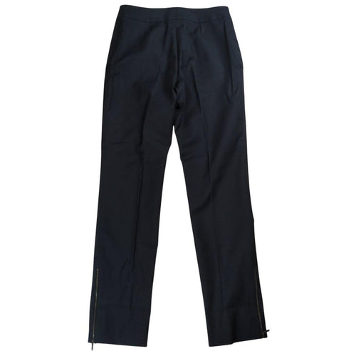 Celine Slacks