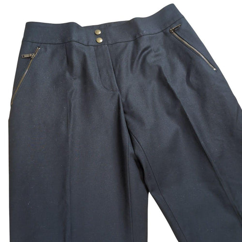 Celine Slacks