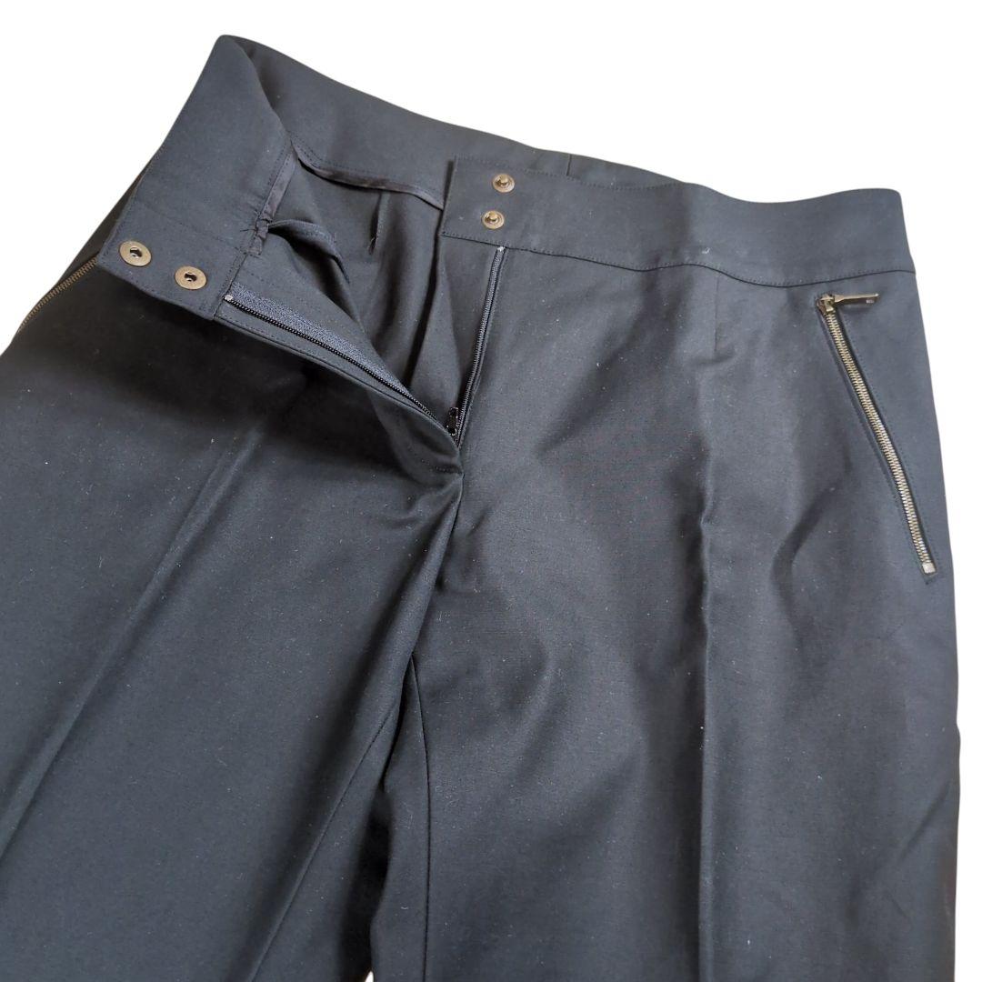 Celine Slacks