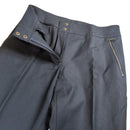 Celine Slacks